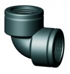  Könyök idom BB 5/4 (IR-626-400) - aquamixwebaruhaz