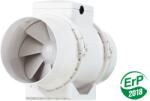 Vents TT ipari csőventilátor műanyag házzal - TT 150 (636)