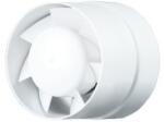 Vents VKO axiális cső közé építhető ventilátor - VKO Turbo 100 (1423)