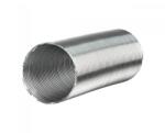  Vents Aluvent alumínium hajlékony légcsatorna - 110 mm / 3 méter (56)