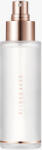 Dear Dahlia Endless Skin Setting Spray Фиксатор за грим дамски 100ml