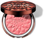 By Terry Tea To Tan Powder Blush Руж компактен 7gr
