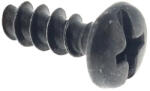  makita csavar 4x12 266427-6