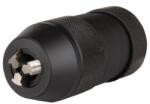 Optimum gyorstokmány 1-16mm b16 dkc16