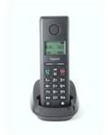 Gigaset DECT PURE 200 (4250366871820)