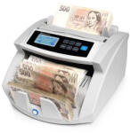 Safescan Contor de bancnote SAFESCAN 2210 (115-0512)