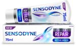 Sensodyne Clinical Repair Active White fogkrém érzékeny fogakra, 75ml