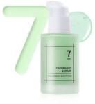 numbuzin nyugtató szérum, 50ml