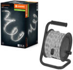 OSRAM kültéri LED szalag tekercsen 10 méteres 7W/m 800 lm/m 4000K IP65 (4058075848726)