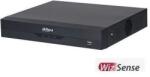 Dahua Rejestrator Dahua XVR5108HS-I3 XVR do kamer AHD CVI TVI (XVR5108HS-I3)