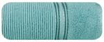 Eurofirany Filon Eva Minge törölköző Kék 50x90 cm (HS339004)