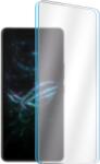 AlzaGuard Case Friendly Glass ASUS ROG Phone 9 2.5D üvegfólia - 2db (AGD-TGF454P2)