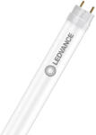 OSRAM T8 EM V LED fénycső 720mm, 7 W, 3000K, 765 lm - 18W fénycső kiváltására (4099854039027)