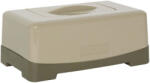 Luma Olive Green - alza - 6 090 Ft