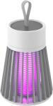 Verk 27023 UV 3 W, USB szürke (27023)