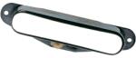 DiMarzio DP 172C Twang King Neck - kytary