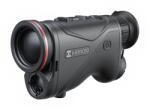 Hikvision Camera Termoviziune Hikmicro Condor CQ35L 2.0 (CQ35L2.0)