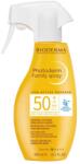 BIODERMA Photoderm Spray SPF50+ 300ml