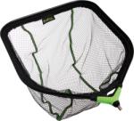 Lineaeffe Minciog Lineaeffe Cap Minciog FF Testa Guadino PRO 30cm (A2.M6103304)