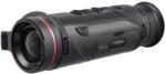 Hikvision Camera Termoviziune Hikmicro Falcon FQ35 2.0 (FQ352.0)