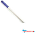 Vileda Professional Felmosónyél alumínium Vileda kék_111529 (43243) - nyomtassotthon