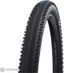 Schwalbe HURRICANE 27.5x2.00 (50-584) DD GreenGuard külső gumi, dróthálóval