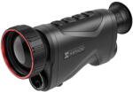 Hikvision Camera cu termoviziune Hikmicro Condor CQ50L 2.0 (DV.CQ50L2.0)
