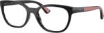 Vogue VY2033 W44 (VY2033 W44)