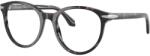 Giorgio Armani AR7279 6236 (AR7279 6236)