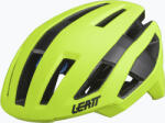 Leatt MTB Endurance 3.0 V24 lime kerékpáros sisak