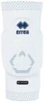 Errea Tokio Evolution Kneepads Fehér XL (FA2M0Z00280_XL)