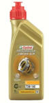 Castrol Transmax LS LL 75W-140/1L hajtóműolaj