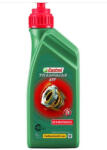 Castrol Transmax ATF DX III Multivehicle/1L szervó/automataváltó olaj