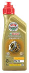 Castrol Transmax Univ. LL 75W-90/1L hajtóműolaj