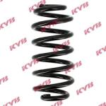 KYB Arc spiral KYB RA5080 (RA5080)