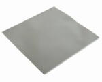 Gembird Mousepad termic pentru procesor TG-P-01 (TG-P-01) - vexio Mouse pad