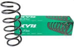 KYB Arc spiral KYB RC2137 (RC2137)