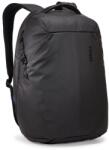 Thule Tact Hátizsák - 21L, Fekete