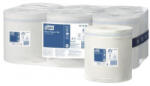Tork Universal 2 rétegű tekercses kéztörlő, M2 rendszer, fehér (121208) (121208)