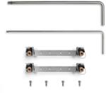 Noctua Монтажен комплект Noctua Kit NM-i4677 (NM-i4677)
