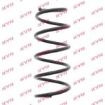 KYB Arc spiral KYB RC1692 (RC1692)