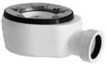 Schedline sifon cădiță duș SDB90PS (SDB90PS)