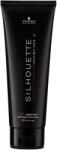 Schwarzkopf Silhouette Gel super puternic, 250 ml