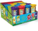 Crayola Silly Scents: Моделираща глина с аромат - 1 бр. , различни видове (A1-2154)