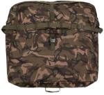  Delphin Fox Camolite Large Bed Bag