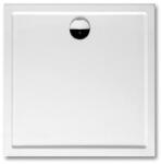 RIHO Davos cădiță de duș pătrată 90x90 cm alb D002006005 (D002006005)