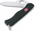 Victorinox Sentinel Victorinox zsebkés 0.8416. M3 klipsszel (0.8416.M3)