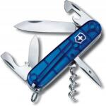 Victorinox Zsebkés Victorinox Spartan kék 1.3603. t2 (1.3603.T2)