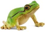Schleich Európai Levelibéka 14882
