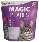 Magic Cat Постелка Magic Pearls Lavender 7, 6л (003-123)